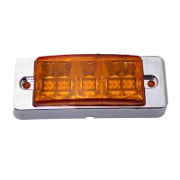 Marker Lamps 