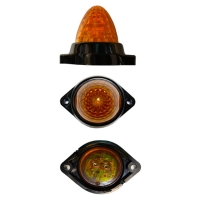 Side Marker Lamps Side Marker Lamps