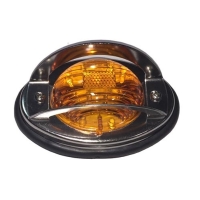 Side Marker Lamps Side Marker Lamps