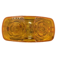 Side Marker Lamps Side Marker Lamps