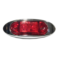 Clearance Marker Light