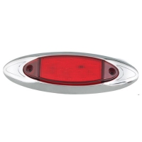 Marker Light Marker Light