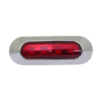 Marker Light Marker Light
