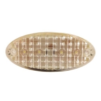 Marker Light Marker Light