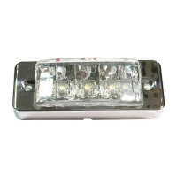 Side Marker Lamps Side Marker Lamps