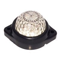 Side Marker Lamps Side Marker Lamps