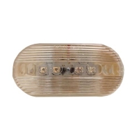 Side Marker Lamps Side Marker Lamps