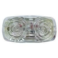 Side Marker Lamps Side Marker Lamps