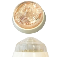 Side Marker Lamps Side Marker Lamps