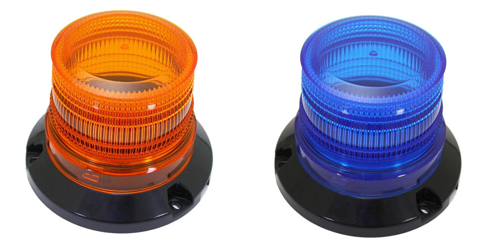 HALOGEN-FOG / DRIVING /SPOT LIGHTS /WORK LIGHTS