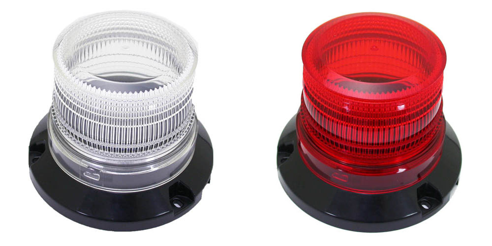 HALOGEN-FOG / DRIVING /SPOT LIGHTS /WORK LIGHTS