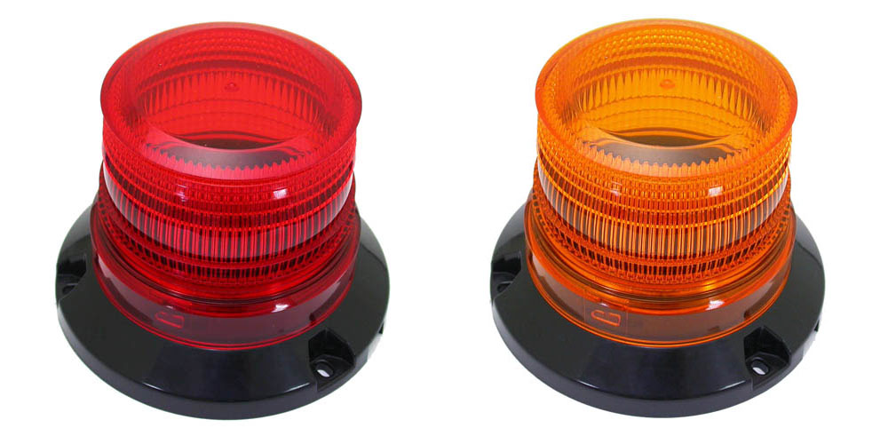 HALOGEN-FOG / DRIVING /SPOT LIGHTS /WORK LIGHTS