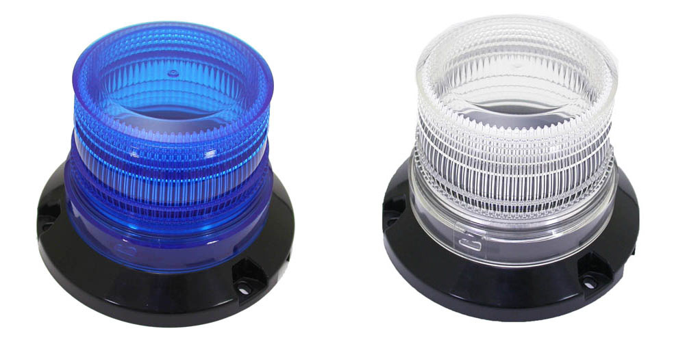 HALOGEN-FOG / DRIVING /SPOT LIGHTS /WORK LIGHTS