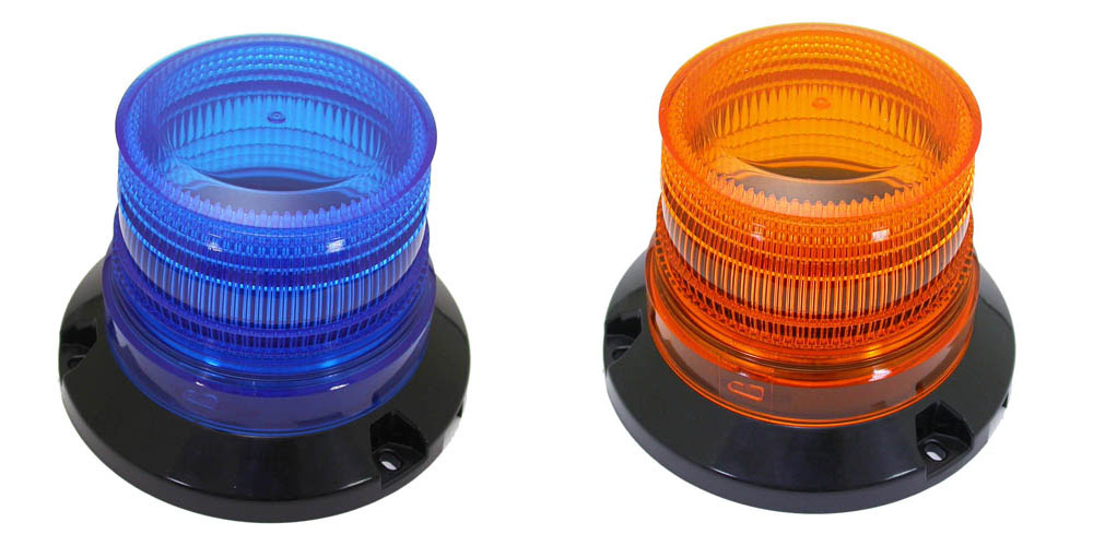 HALOGEN-FOG / DRIVING /SPOT LIGHTS /WORK LIGHTS