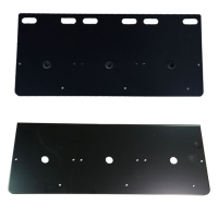 卡车灯配件 卡车灯配件