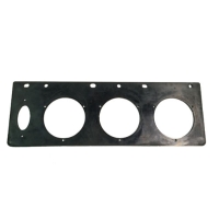 ACCESSORIES OF TRUCK LIGHTS ACCESSORIES OF TRUCK LIGHTS