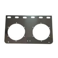 ACCESSORIES OF TRUCK LIGHTS ACCESSORIES OF TRUCK LIGHTS