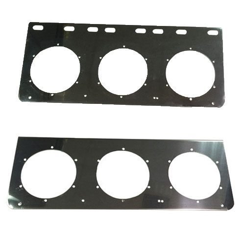 卡車燈配件 卡車燈配件