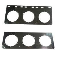 ACCESSORIES OF TRUCK LIGHTS ACCESSORIES OF TRUCK LIGHTS