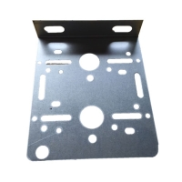 卡车灯配件 卡车灯配件