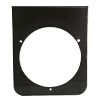 卡車燈配件 卡車燈配件