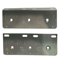 卡车灯配件 卡车灯配件