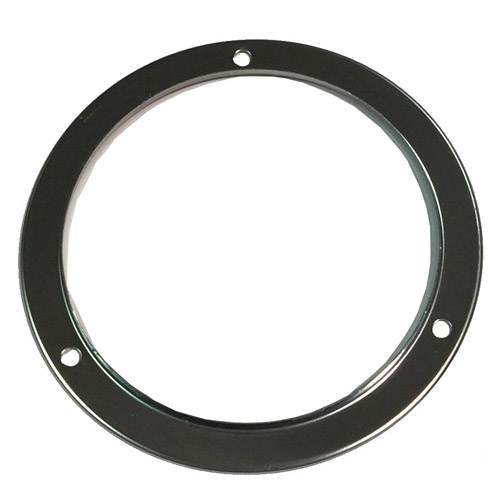 卡车灯配件 卡车灯配件