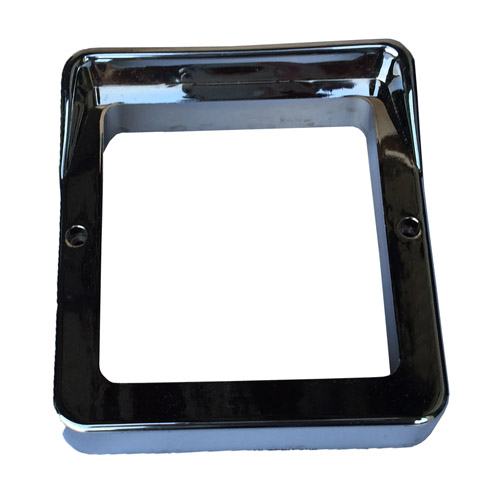 卡车灯配件 卡车灯配件