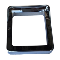 卡車燈配件 卡車燈配件