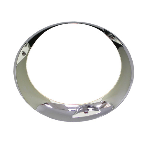 ACCESSORIES OF TRUCK LIGHTS ACCESSORIES OF TRUCK LIGHTS