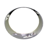 卡车灯配件 卡车灯配件