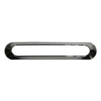 卡車燈配件 卡車燈配件