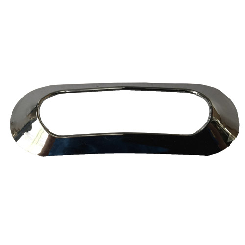 ACCESSORIES OF TRUCK LIGHTS ACCESSORIES OF TRUCK LIGHTS