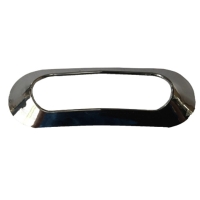 卡车灯配件 卡车灯配件