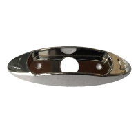 卡车灯配件 卡车灯配件