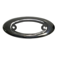 ACCESSORIES OF TRUCK LIGHTS ACCESSORIES OF TRUCK LIGHTS