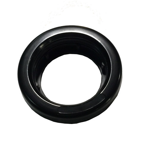 ACCESSORIES OF TRUCK LIGHTS ACCESSORIES OF TRUCK LIGHTS