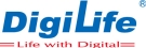 DIGILIFE TECHNOLOGIES CO., LTD. DIGILIFE TECHNOLOGIES CO., LTD.