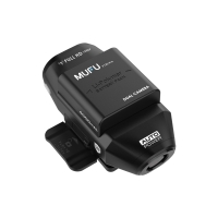 Motorcycle Camcorder