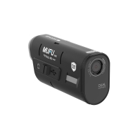 Motorcycle Camcorder