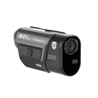 Motorcycle Camcorder