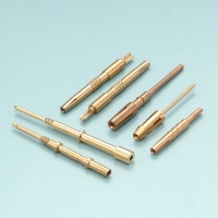 Electronic Parts - Terminals Electronic Parts - Terminals