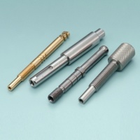 Auto/ Motorcycle Parts Auto/ Motorcycle Parts