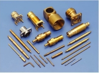Parts for Fiber-optic Items