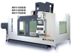 5-Face Machining Centers, Double-Column Type