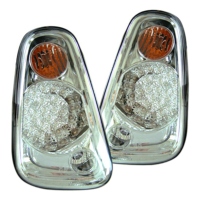 TL-BMWMIN04-C-W TL-BMWMIN04-C-W