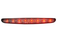 LED 3rd Brake Lamp for MERCEDE-BENZ SMART 96`-03`