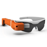 SiME_Smart_Glass SiME_Smart_Glass