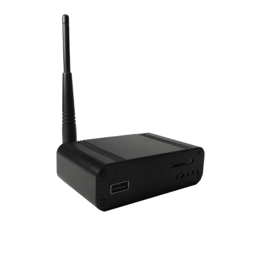 WLAN_Card_Reader___NVR WLAN_Card_Reader___NVR