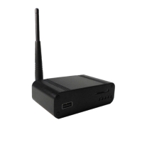 WLAN_Card_Reader___NVR